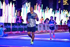 BIB: 
                            <button type="button" onclick="openModal(23666976)" class="btn btn-primary btn-sm float-right btn-popup" data-toggle="modal" data-target=".modal-high-quality">
                        <i class="fas fa-shopping-cart"></i> Add to Cart
                    </button>
                                            <button type="button" onclick="isThisMe(23666976, true)" class="btn btn-success btn-sm float-right btn-popup btn-isme hidden" data-toggle="tooltip" data-placement="bottom" title="นี่คือรูปของคุณใช่ไหม คลิกที่นี่เพื่อเอาเข้าอัลบั้ม">
                        <i class="fas fa-plus"></i> Add to album
                    </button>
                    <button type="button" onclick="isThisMe(23666976, false)" class="btn btn-warning btn-sm float-right btn-popup btn-isnotme hidden">
                        <i class="fas fa-ban"></i> Remove from album
                    </button>